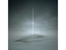 14.08.2007 12:48:14