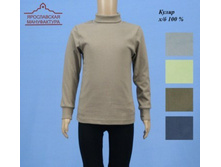 049-001.jpg