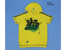 321�-01.jpg