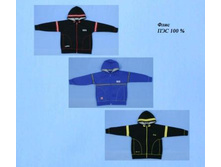 338-500.jpg