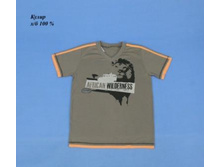 356�-001.jpg