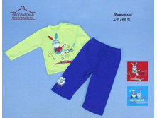 383�-067.jpg
