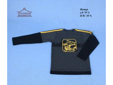 389�-138�.jpg