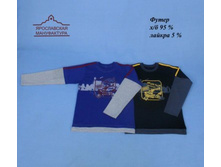 389�-258.jpg