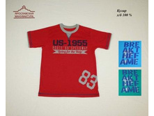 506�-001.jpg