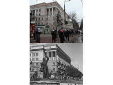 getImage5.jpeg