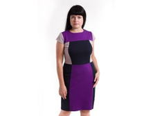 S1401302(1216+1016+1017).jpg