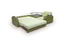 113_2_full.png