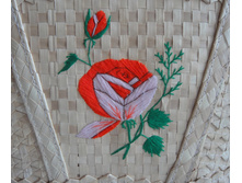 DSC00344.JPG