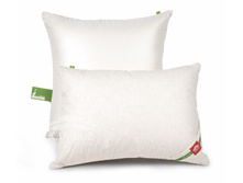 ��������� Bio Linen ��� ��.jpg