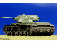EM-36288_01.jpg
