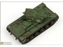 EM-36288_02.JPG