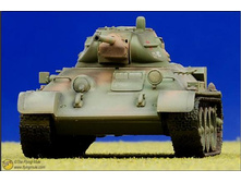 em36266_T34-76_3.JPG
