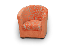 51_1_full.png