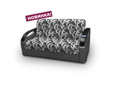 98_1_full.png