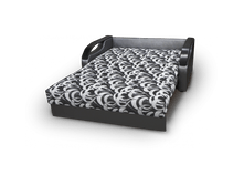 98_2_full.png