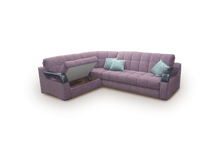 112_2_full.png