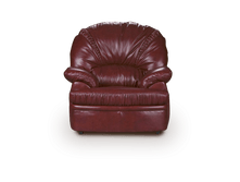 118_1_full.png