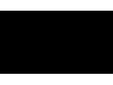 Black1080p.JPG
