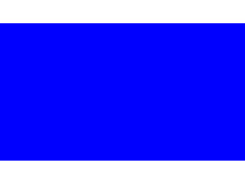 Blue1080p.JPG