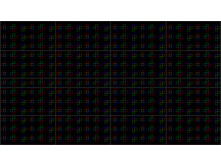 ConvergenceBoxes.jpg