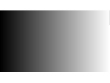 Gray_Ramp_White0255.jpg