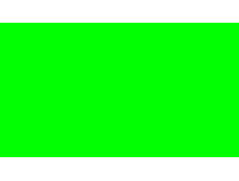 Green1080p.JPG