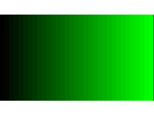 GreenScaleStep4.JPG