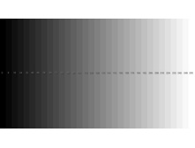 Greyscale_Step8.JPG