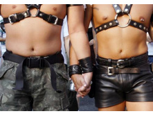 15.08.2007 10:02:03