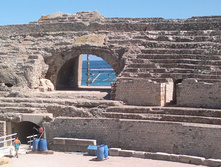 124.jpg