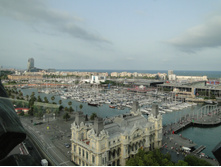 DSC05430.jpg