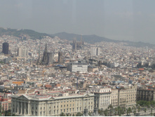 DSC05475.jpg