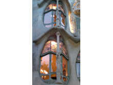 ������� 2012 487.jpg