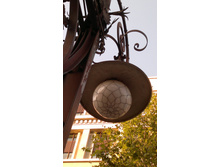 ������� 2012 638.jpg