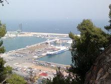 ������� 2012 310.jpg
