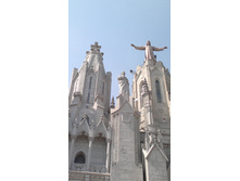 ������� 2012 470.jpg