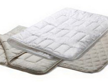 Bambu&Cotone collezione.jpg