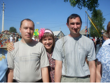 getImage (1).jpg
