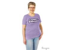 002378_big_Superbabushka_svsiren_big.jpg