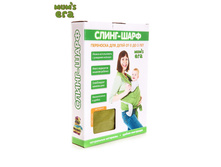 002443_big_ypakovka.jpg