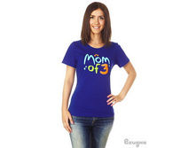 002490_image_futbolka_momof3_sin_small.jpg