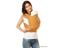 002505_big_ms_nordik_mandarin_BIG.jpg