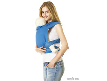 002510_big_ms_nordik_lazur_BIG.jpg