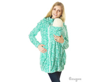 002542_big_skurtka_birusa_orn_big.jpg