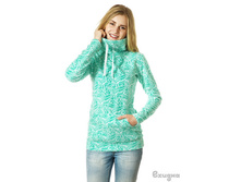 002545_big_djemper_olimpius_biruzaornament_BIG.jpg