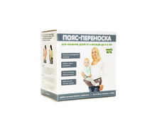 002560_big_002358_big_upakovka_hipsit.jpg