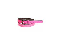 124-240�.jpg