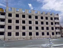 25072013037.jpg