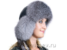 ������ ����� ���� �02, 2500 ���..jpg